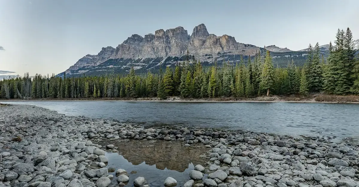 Carnet de voyage canadien : l’exploration du monde