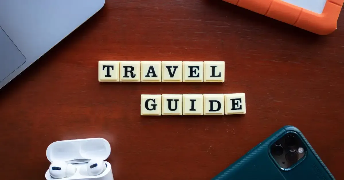 Carnet de voyage et prime d’activité : le guide complet