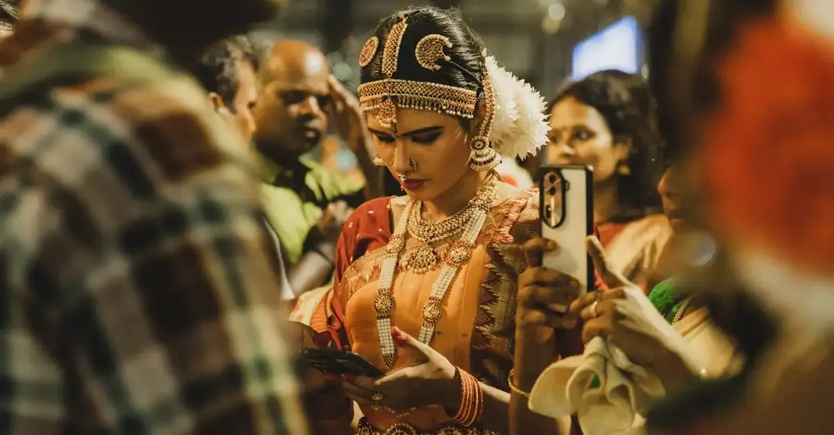 Carnet de voyage au Kerala : découvrez l’Inde du Sud