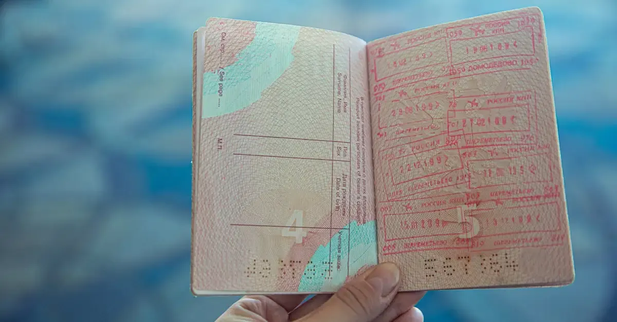 Carnet de voyage christophe colomb