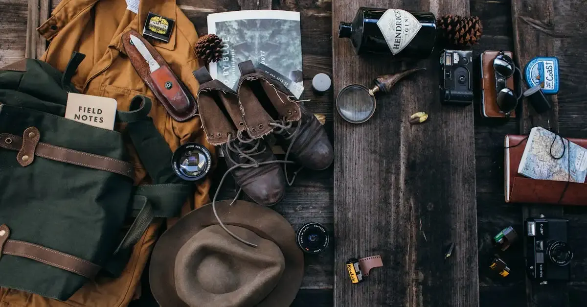 Carnet de Voyage : Résumé Complet du Film