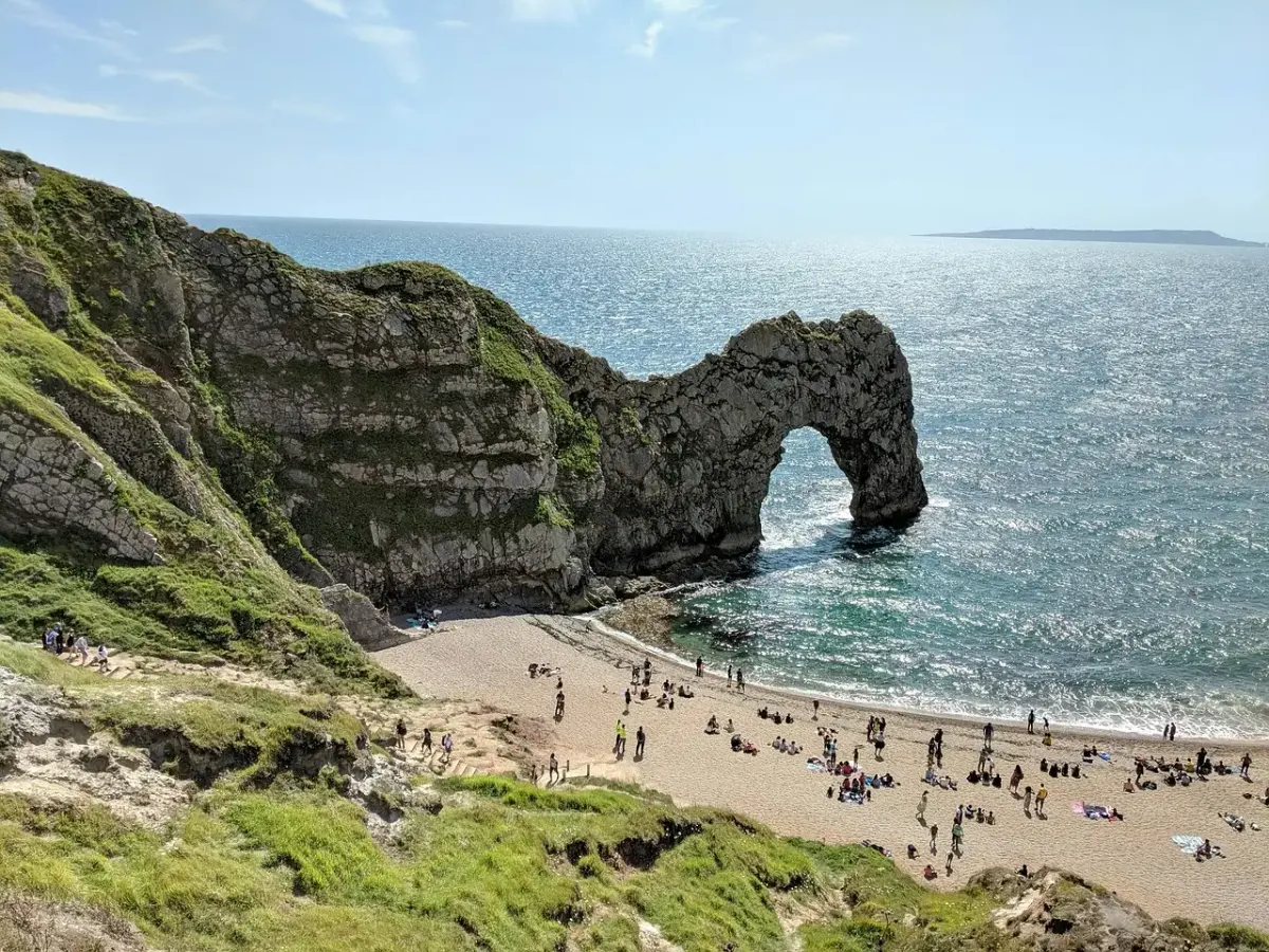 Exemple carnet de voyage scolaire angleterre