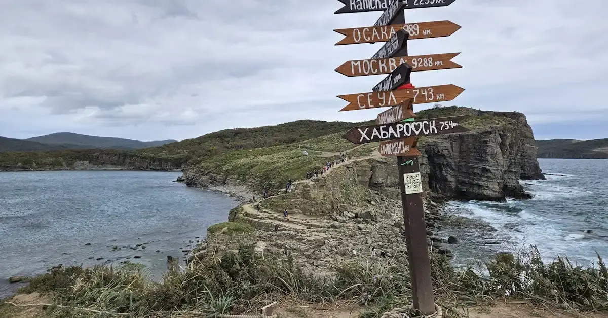 Carnet de voyage : Téléchargez votre guide d’aventure