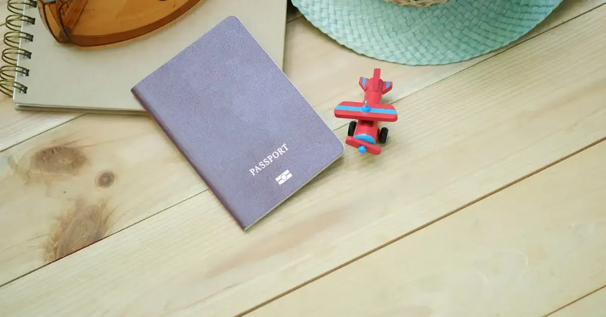 Carnet Moleskine de Voyage : Idéal pour Vos Aventures