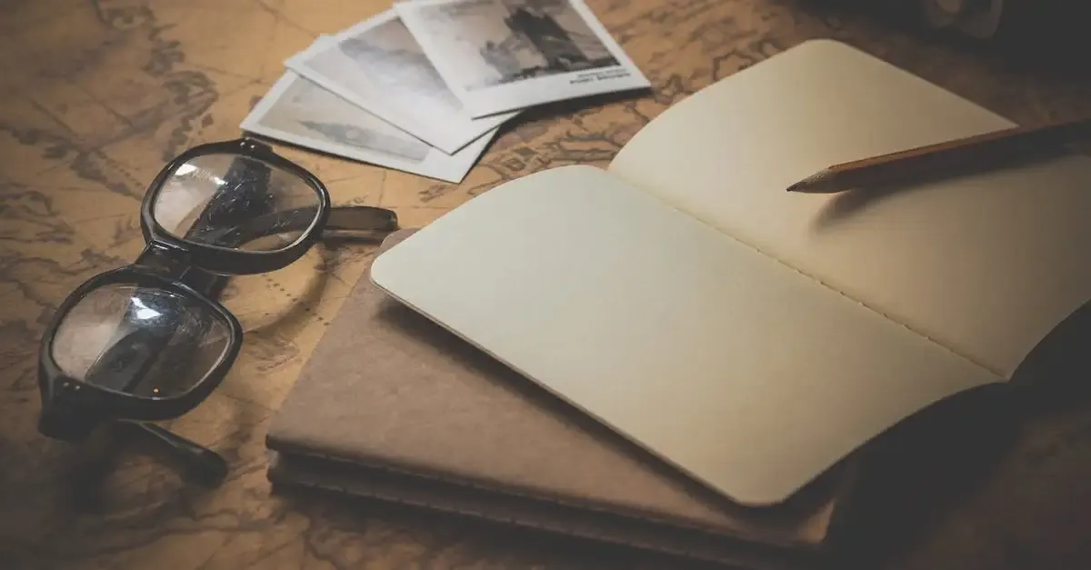 Carnet de voyage Chayan Khoï : Aventures et découvertes