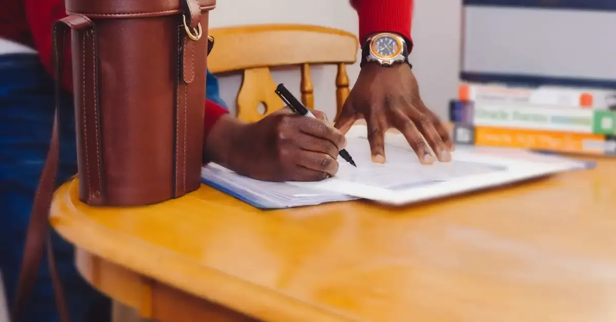 Carnet de Voyage Arte : Documentaires et Aventures Uniques