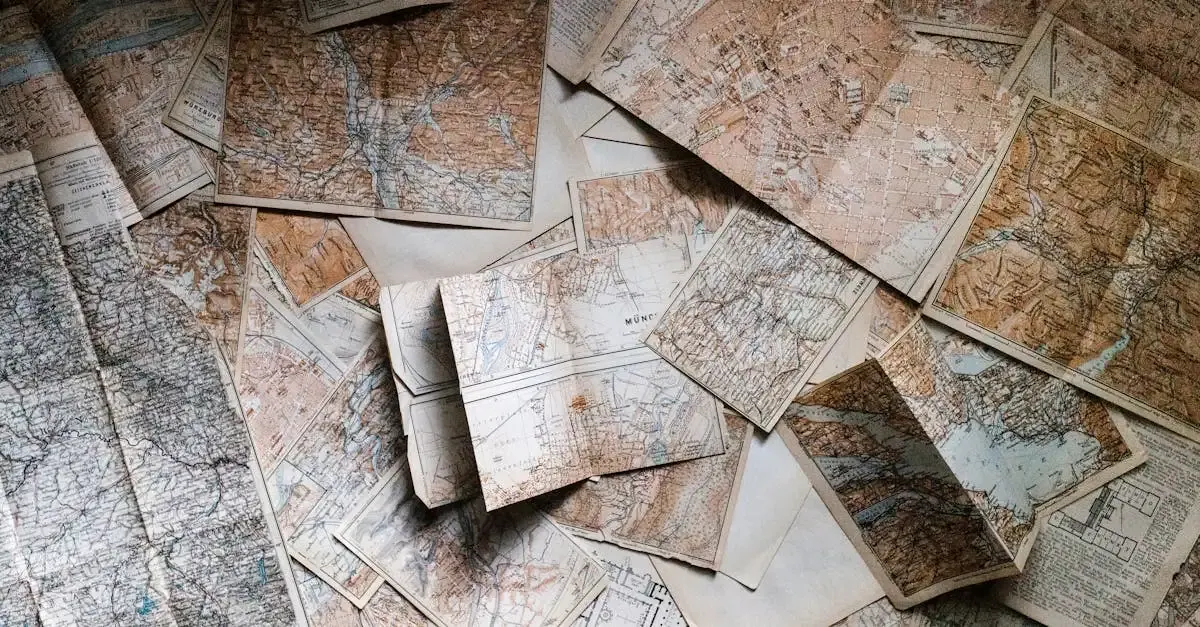 Euromoselle : Votre Carnet de Voyage Incontournable