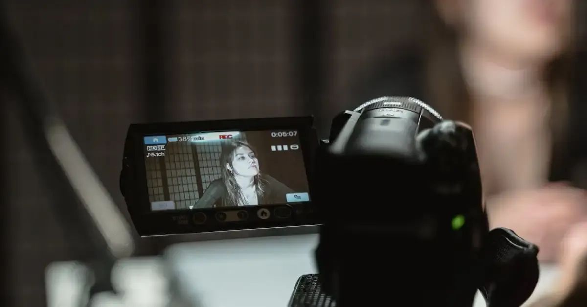 Analyse du film Carnet de Voyage : Thèmes et Réalisation