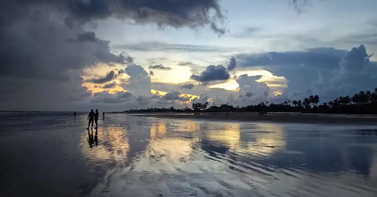 2as le récit de voyage