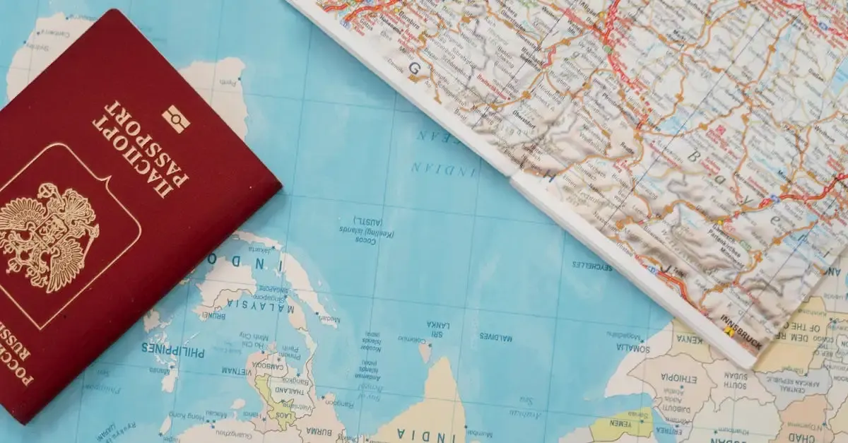 Carnet de voyage christophe colomb