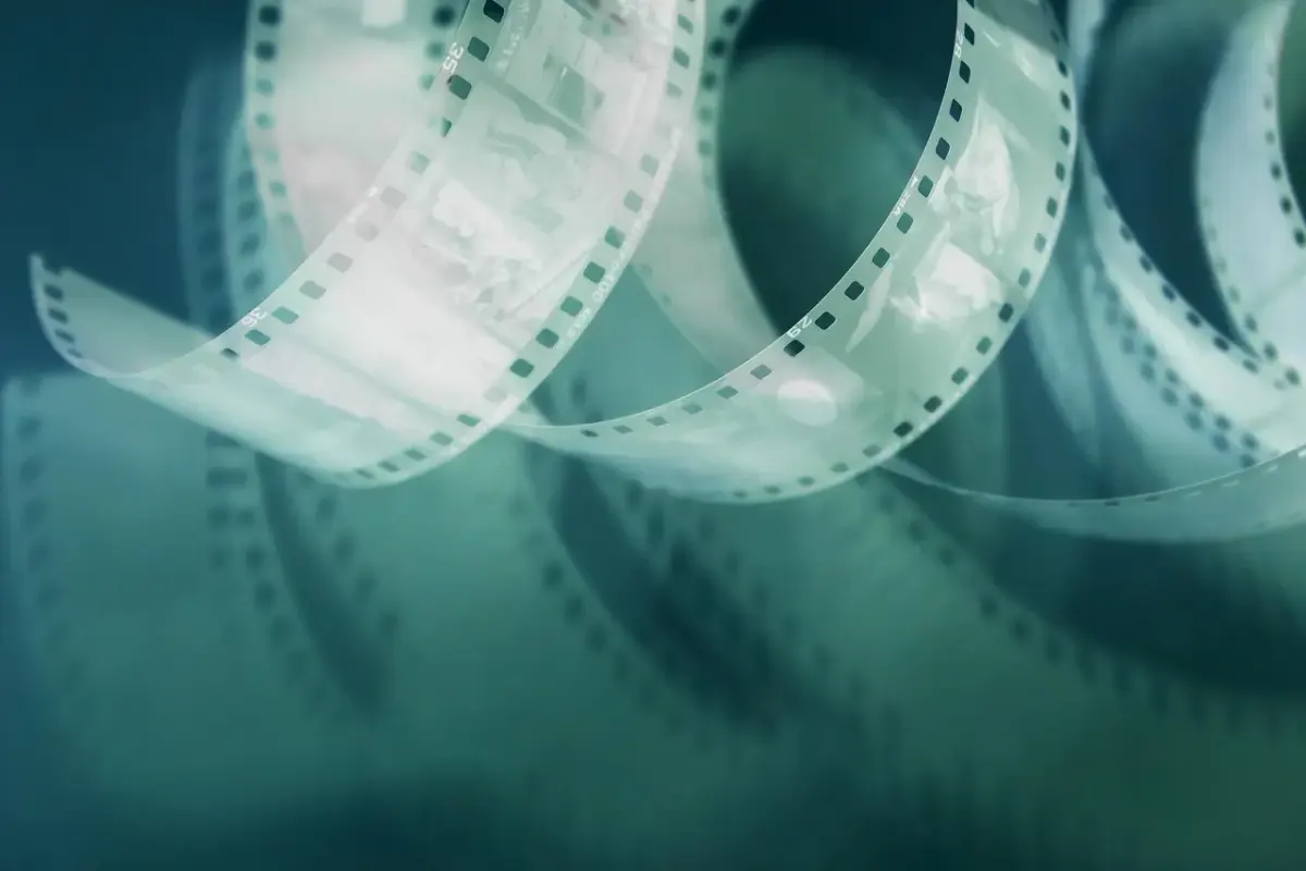 Carnet de voyage film prime video