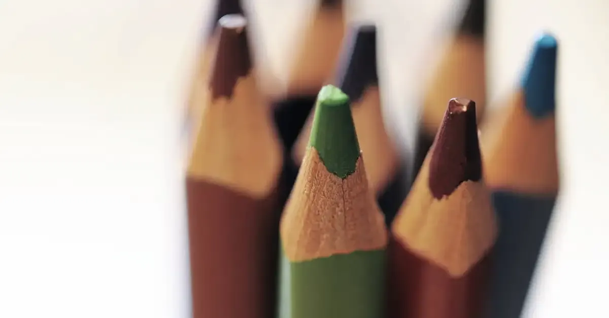 Carnet de voyage sans savoir dessiner : nos conseils