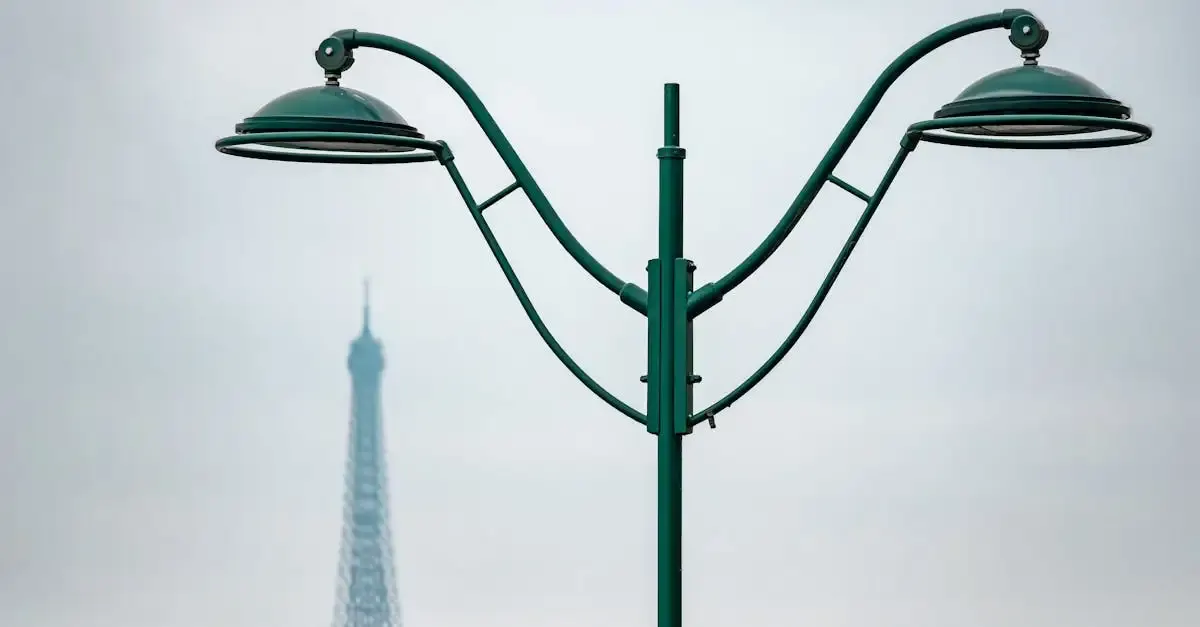 France 2 carnets de voyage