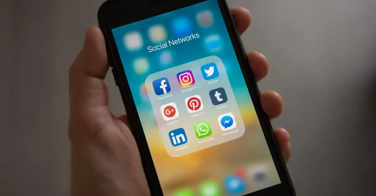 Invitation : découvrez mon carnet de voyage sur Facebook