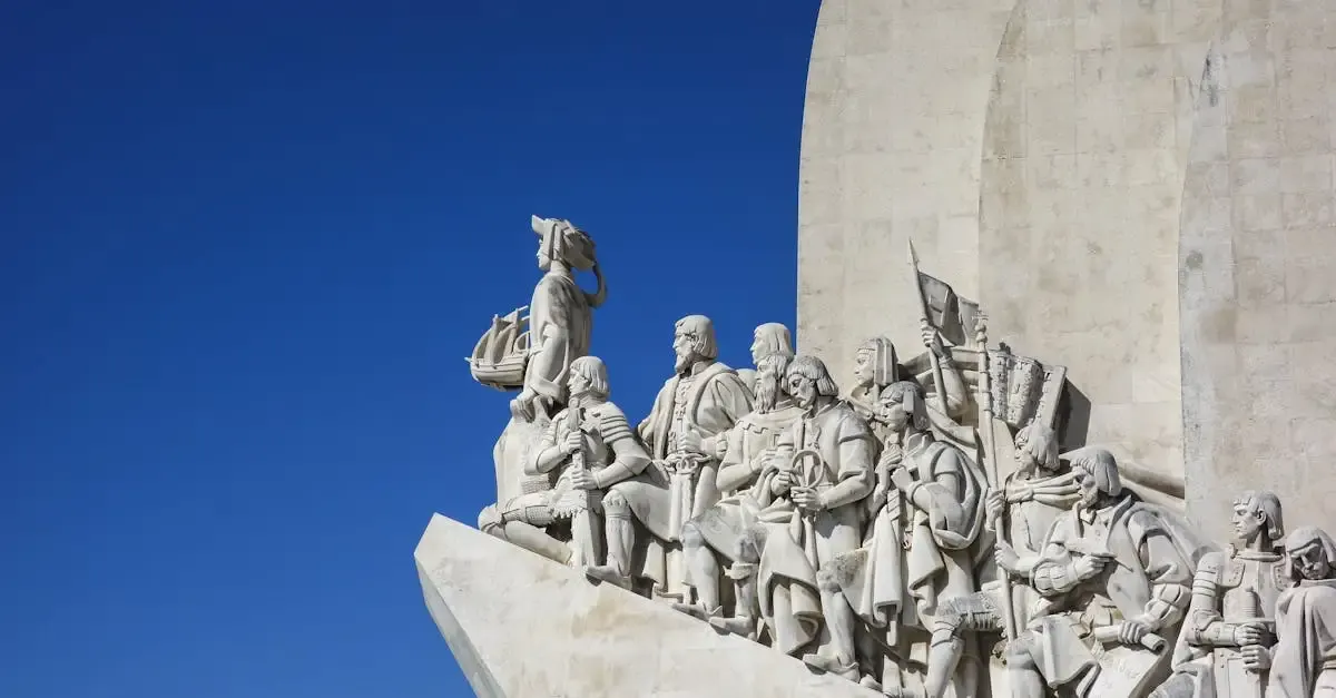 Vasco de gama récit de voyage