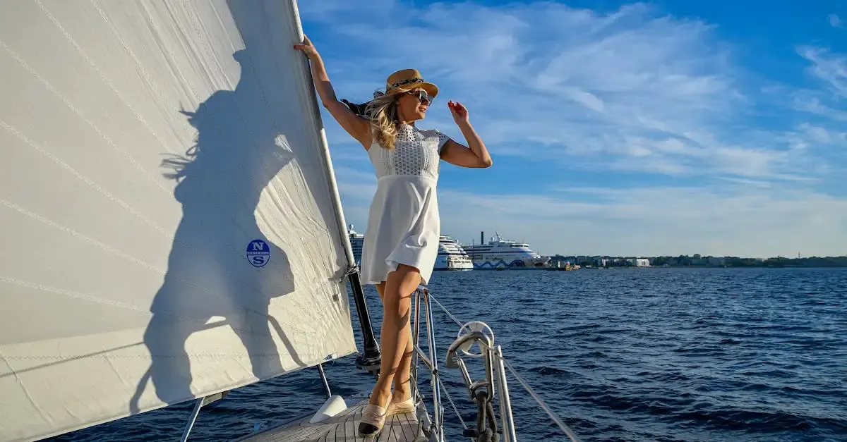L’art du carnet de voyage : le style express