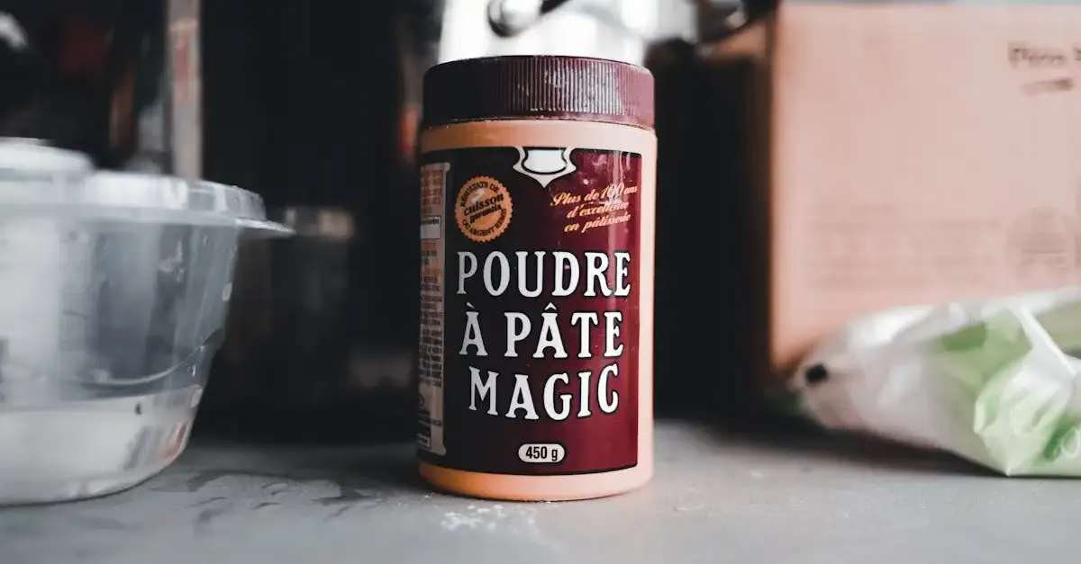 Les Carnets de Julie : 140 recettes d’un voyage gourmand