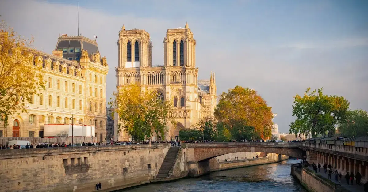 Composition de français 2as le récit de voyage