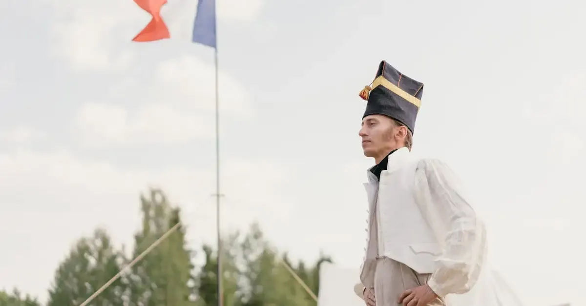 Récit de voyage xviiie siècle